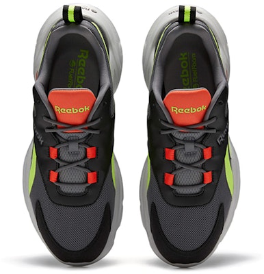 リーボック ロイヤル EC ライド 4.0 'ブラック グリーン' EG9393 EG9393 Purchase リーボック ロイヤル EC ライド 4.0 'ブラック グリーン' EG9393 EG9393