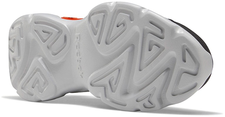 リーボック ロイヤル EC ライド 4.0 'ブラック グリーン' EG9393 EG9393 Details for リーボック ロイヤル EC ライド 4.0 'ブラック グリーン' EG9393 EG9393