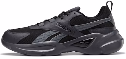 Reebok Royal Ec Ride 4.0 'Black' EF7751 Reebok Royal Ec Ride 4.0 'Black' EF7751