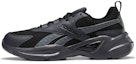 Buy Reebok Royal Ec Ride 4.0 'Hitam' EF7751