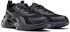 Lookbook Reebok Royal Ec Ride 4.0 'Hitam' EF7751