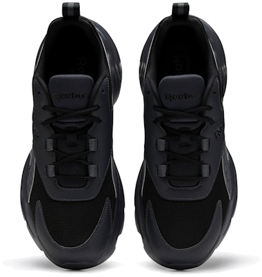 Reebok Royal Ec Ride 4.0 'Black' EF7751 Purchase Reebok Royal Ec Ride 4.0 'Black' EF7751