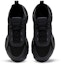 Purchase Reebok Royal Ec Ride 4.0 'Hitam' EF7751