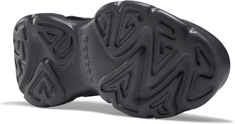 Reebok Royal Ec Ride 4.0 'Black' EF7751 Details for Reebok Royal Ec Ride 4.0 'Black' EF7751