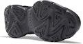 Details for Reebok Royal Ec Ride 4.0 'Hitam' EF7751