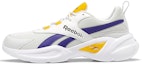 Buy Reebok Royal EC Ride 4.0 'White Blue' EF7749