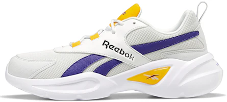 Reebok Royal EC Ride 4.0 'White Blue' EF7749 Reebok Royal EC Ride 4.0 'White Blue' EF7749