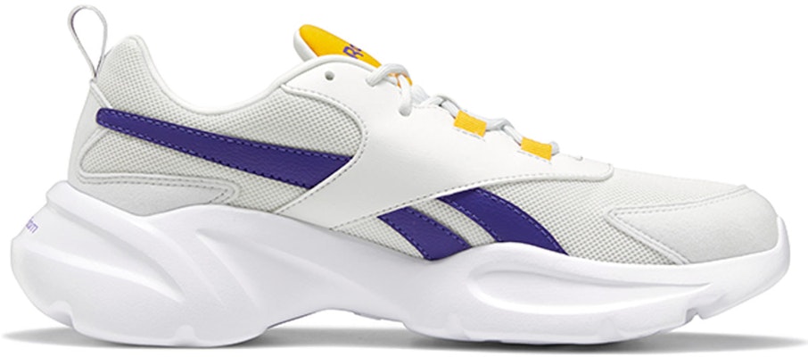 Reebok Royal Ec Ride 4.0 白藍色 跑步鞋 Order Reebok Royal Ec Ride 4.0 白藍色 跑步鞋
