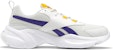 Reebok Royal EC Ride 4.0 'White Blue' EF7749