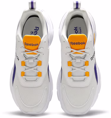 Reebok Royal EC Ride 4.0 'White Blue' EF7749 Purchase Reebok Royal EC Ride 4.0 'White Blue' EF7749