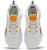 Reebok Royal EC Ride 4.0 'White Blue' EF7749