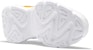 Reebok Royal EC Ride 4.0 'White Blue' EF7749