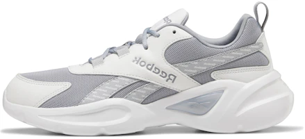 Reebok Royal Ec Ride 4.0 'White Grey' EF7752 Reebok Royal Ec Ride 4.0 'White Grey' EF7752