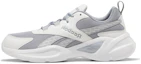 Buy Reebok Royal Ec Ride 4.0 'Blanco Gris' EF7752