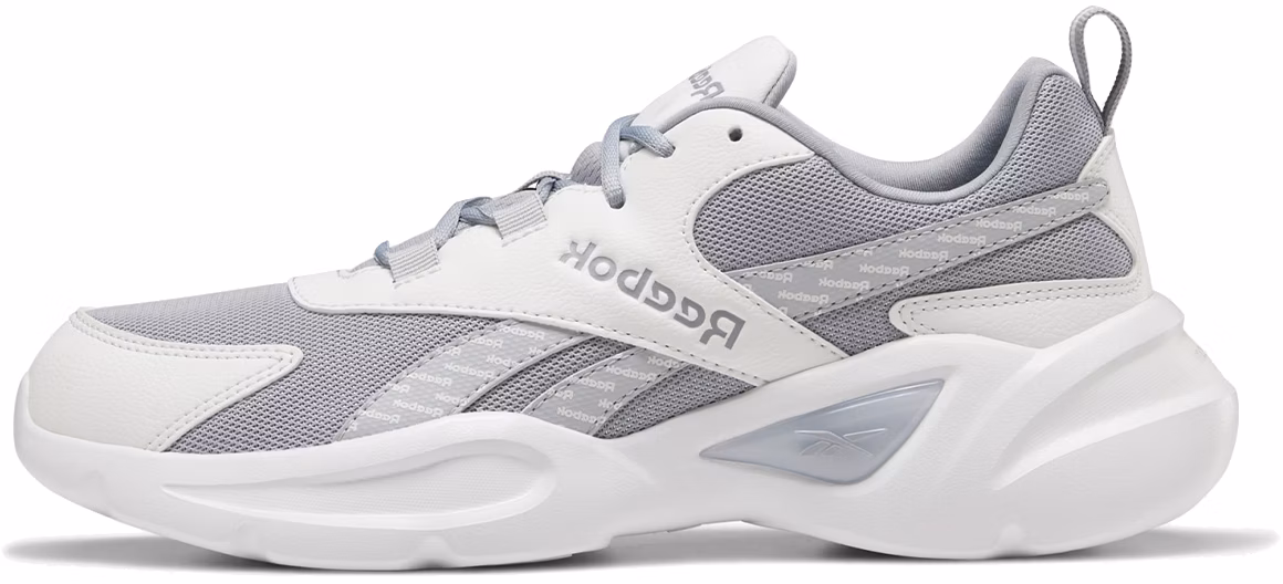 reebok-royal-ec-ride-4-0-white-grey-ef-7752