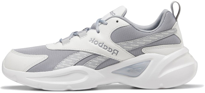 리복 로얄 EC 라이드 4.0 화이트 그레이 (59 characters) EF7752 Buy 리복 로얄 EC 라이드 4.0 화이트 그레이 (59 characters) EF7752