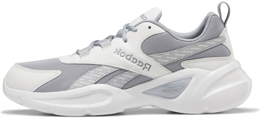 Reebok Royal Ec Ride 4.0 'White Grey' EF7752 Buy Reebok Royal Ec Ride 4.0 'White Grey' EF7752