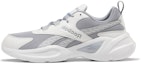 Buy Reebok Royal Ec Ride 4.0 'Putih Kelabu' EF7752
