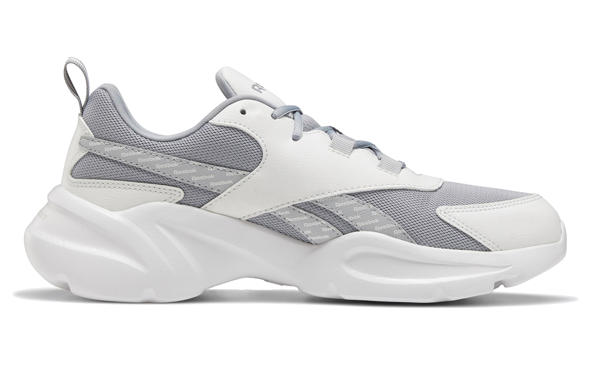 Order Reebok Royal Ec Ride 4.0 'Blanco Gris' EF7752