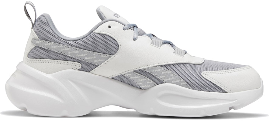 Reebok Royal Ec Ride 4.0 'Putih Kelabu' EF7752 Order Reebok Royal Ec Ride 4.0 'Putih Kelabu' EF7752