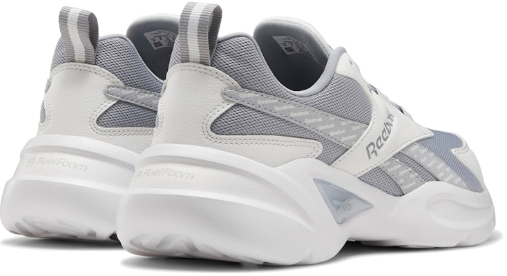 Reebok Royal Ec Ride 4.0 'White Grey' EF7752 Shop Reebok Royal Ec Ride 4.0 'White Grey' EF7752