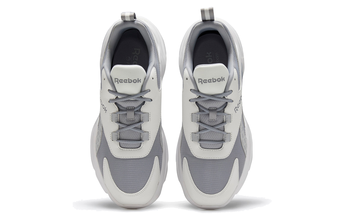 Purchase Reebok Royal Ec Ride 4.0 'Blanco Gris' EF7752