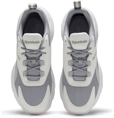 Reebok Royal Ec Ride 4.0 'White Grey' EF7752 Purchase Reebok Royal Ec Ride 4.0 'White Grey' EF7752