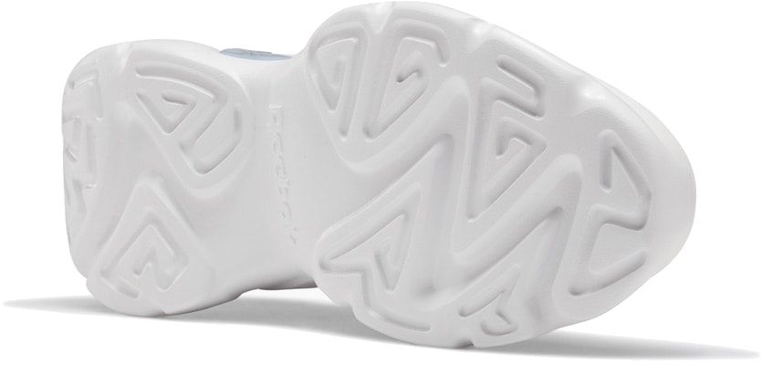 Reebok Royal Ec Ride 4.0 'White Grey' EF7752 Details for Reebok Royal Ec Ride 4.0 'White Grey' EF7752