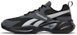 Reebok Royal EC Ride 4 'Hitam Kelabu' H05756