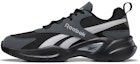 Buy Reebok Royal EC Ride 4 'Hitam Kelabu' H05756