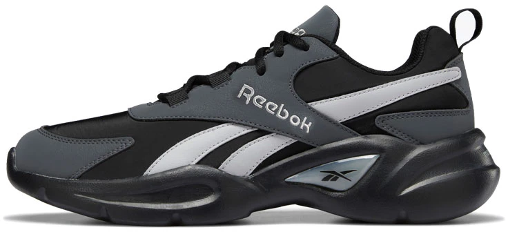 reebok-royal-ec-ride-4-black-grey