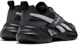 Purchase Reebok Royal EC Ride 4 'Hitam Kelabu' H05756