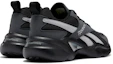 Purchase Reebok Royal EC Ride 4 ''Schwarz Grau'' H05756