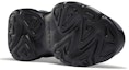 Details for Reebok Royal EC Ride 4 'Hitam Kelabu' H05756