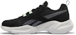 Reebok Royal EC Ride 4 'Hitam Kelabu Hijau' FX2400