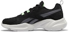 Buy Reebok Royal EC Ride 4 'Hitam Kelabu Hijau' FX2400