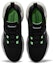 Shop Reebok Royal EC Ride 4 'Hitam Kelabu Hijau' FX2400