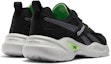 Purchase Reebok Royal EC Ride 4 'Hitam Kelabu Hijau' FX2400
