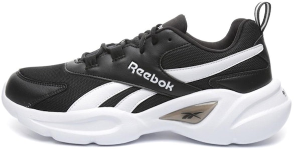 リーボック ロイヤル ECライド4 黒白 EF7765 Buy リーボック ロイヤル ECライド4 黒白 EF7765