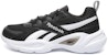 Reebok Royal Ec Ride 4 'Hitam Putih' EF7765