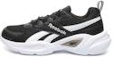 Buy Reebok Royal Ec Ride 4 'Hitam Putih' EF7765