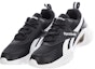 Lookbook Reebok Royal Ec Ride 4 'Hitam Putih' EF7765