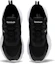Shop Reebok Royal Ec Ride 4 ''Noir Blanc'' EF7765