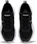 Shop Reebok Royal Ec Ride 4 'Hitam Putih' EF7765