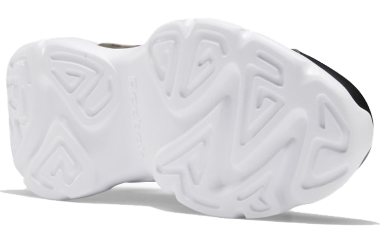 Purchase 锐步Royal Ec Ride 4 '黑白' 运动鞋 EF7765