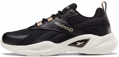 Reebok Royal Ec Ride 4 Running Shoes Black/White FW0942 Reebok Royal Ec Ride 4 Running Shoes Black/White FW0942