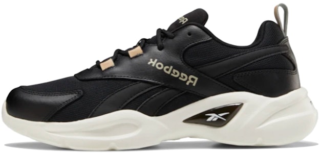 Kasut Running Reebok Royal Ec Ride 4 Hitam/Putih FW0942 Buy Kasut Running Reebok Royal Ec Ride 4 Hitam/Putih FW0942