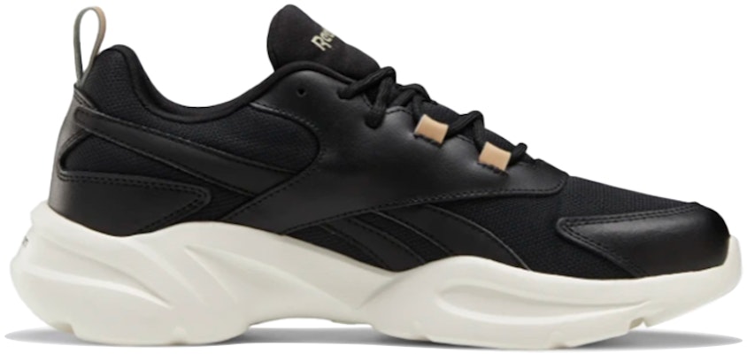 Reebok Royal Ec Ride 4 Running Shoes Black/White FW0942 Order Reebok Royal Ec Ride 4 Running Shoes Black/White FW0942