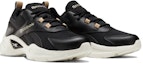 Lookbook Kasut Running Reebok Royal Ec Ride 4 Hitam/Putih FW0942