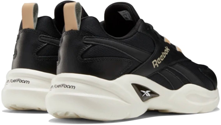 Reebok Royal Ec Ride 4 Running Shoes Black/White FW0942 Shop Reebok Royal Ec Ride 4 Running Shoes Black/White FW0942